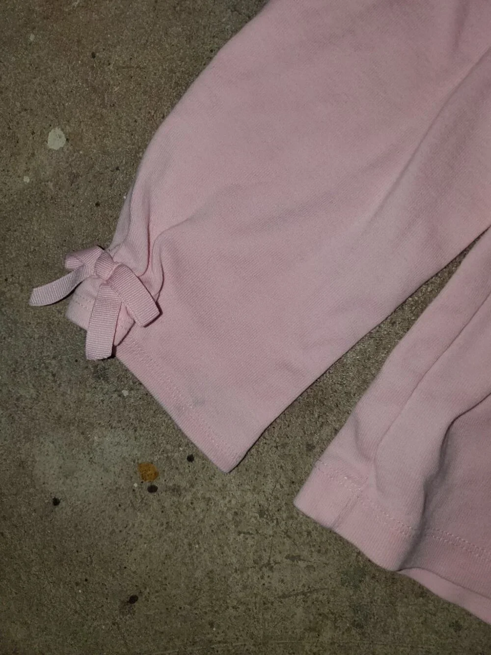 Gymboree Size 9 Long Sleeve Top - 
